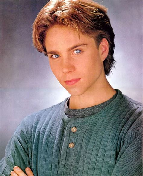 jonathan brandis wikipedia|jonathan brandis cause of death.